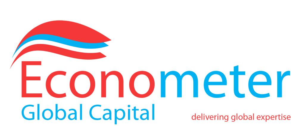 Econometer Global Capital